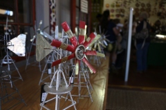 2015-07-29-0333