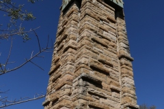 2015-07-27-0156