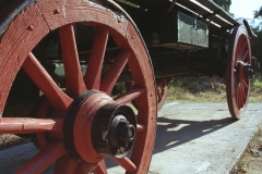 361-620-40