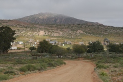 20070819_023
