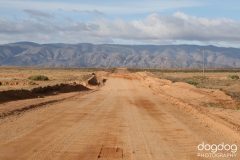Richtersveld National Park