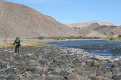 20070816_273
