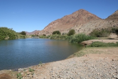 20070816_362