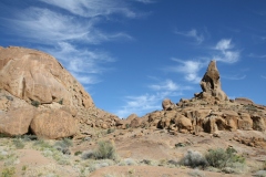 20070817_500