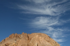 20070817_501