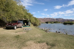 20070817_509