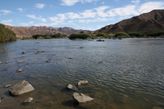 20070817_512