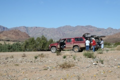 20070817_540