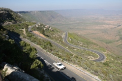 20070820_243