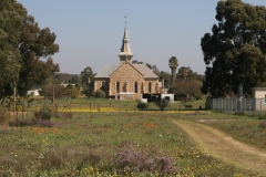 20070820_279