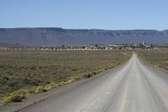 20070821_628