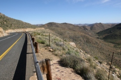 Richtersveld Community Conservancy