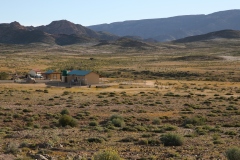 20070813_551