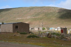 20070815_015