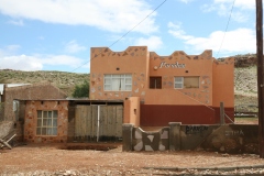 20070815_050