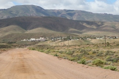 20070815_092