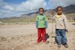 20070815_134