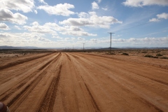 20070815_206