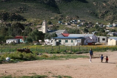 20070812_282
