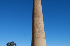 20070812_287