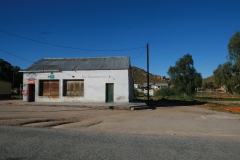 20070812_332