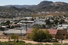 20070813_397