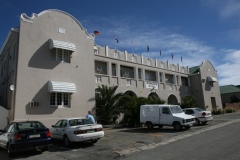 20070813_406