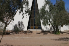 20070813_435