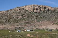 20070813_441