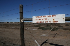 20070817_624