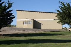 20070817_659