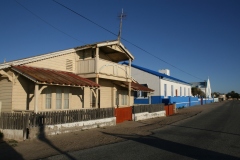 20070817_678