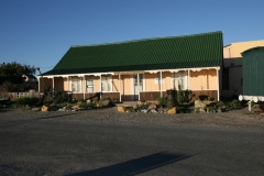 20070817_683