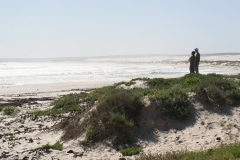 20070822_127