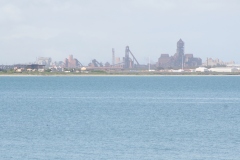 20070823_410